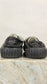 MM6 - Size 39