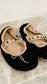 Valentino - Size 39