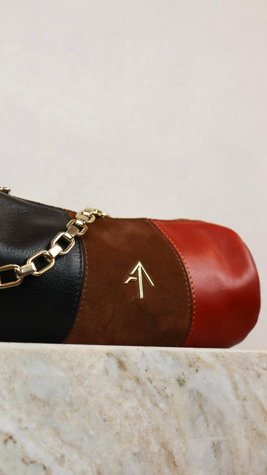 Manu Atelier