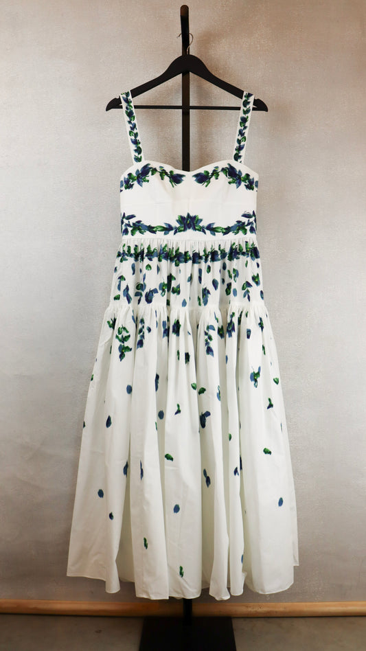 Erdem - Size 12