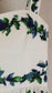 Erdem - Size 12