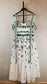 Erdem - Size 12