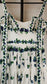 Erdem - Size 12
