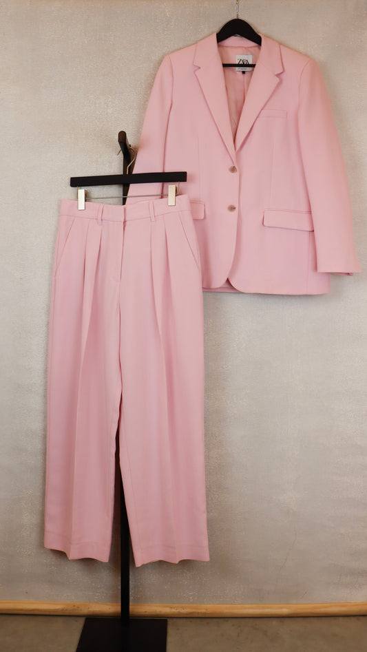 Zara - Size M