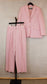 Zara - Size M