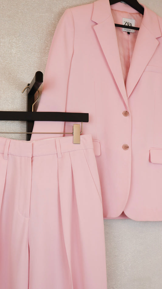 Zara - Size M
