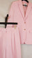Zara - Size M