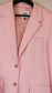 Zara - Size M