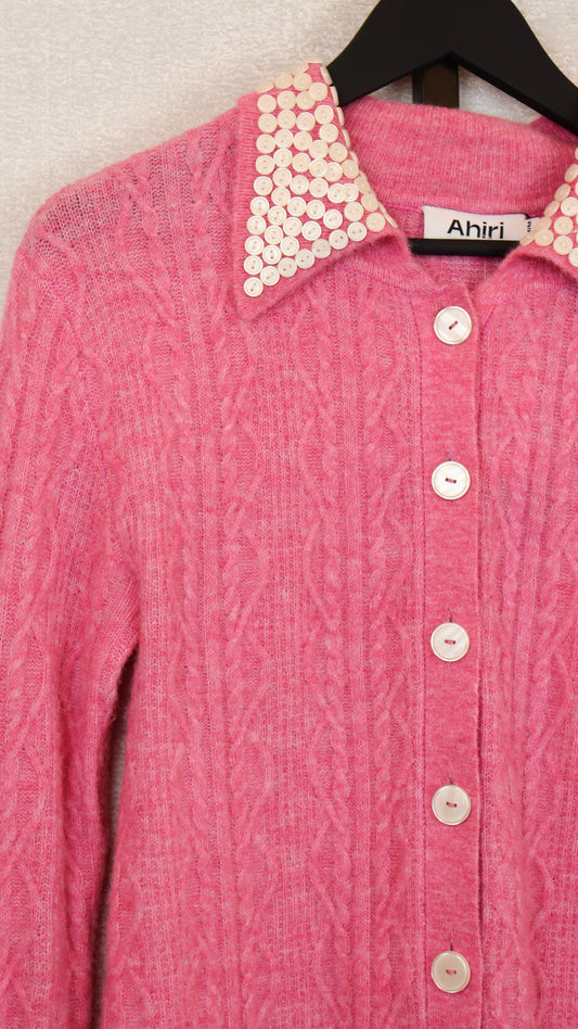 Ahiri - Size M