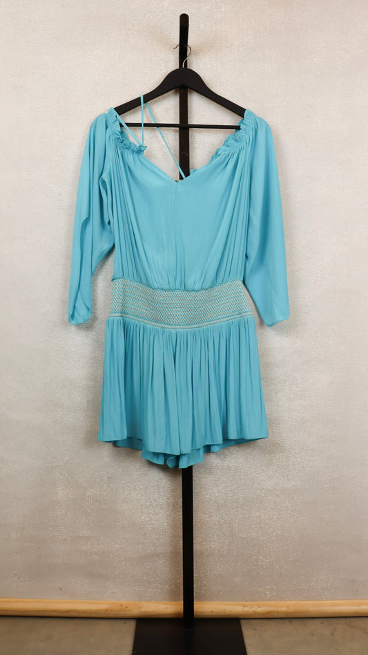 Jonathan Simkhai - Size L