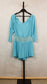 Jonathan Simkhai - Size L