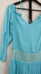 Jonathan Simkhai - Size L