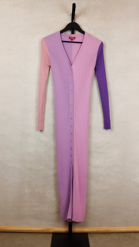 Staud - Size M