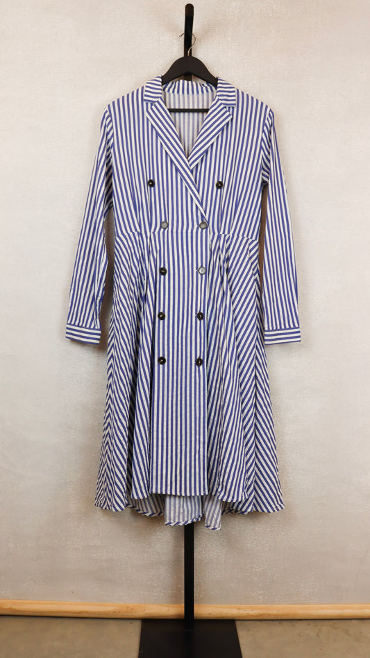 Marella - Size 8