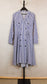 Marella - Size 8