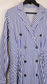 Marella - Size 8