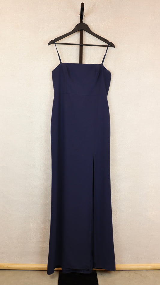 Park & Fifth - Size L