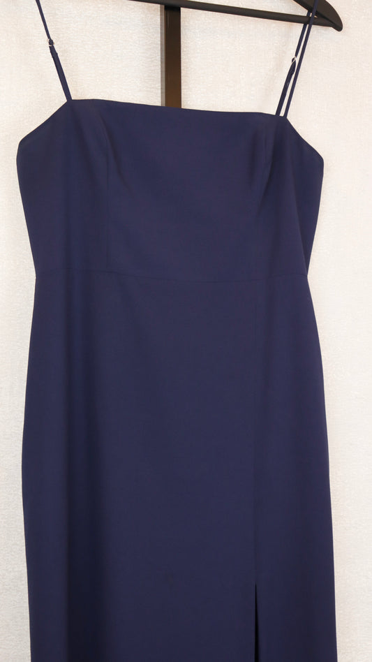 Park & Fifth - Size L