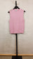 Ganni - Size S