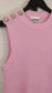Ganni - Size S