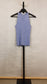 Ganni - Size M