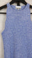 Ganni - Size M