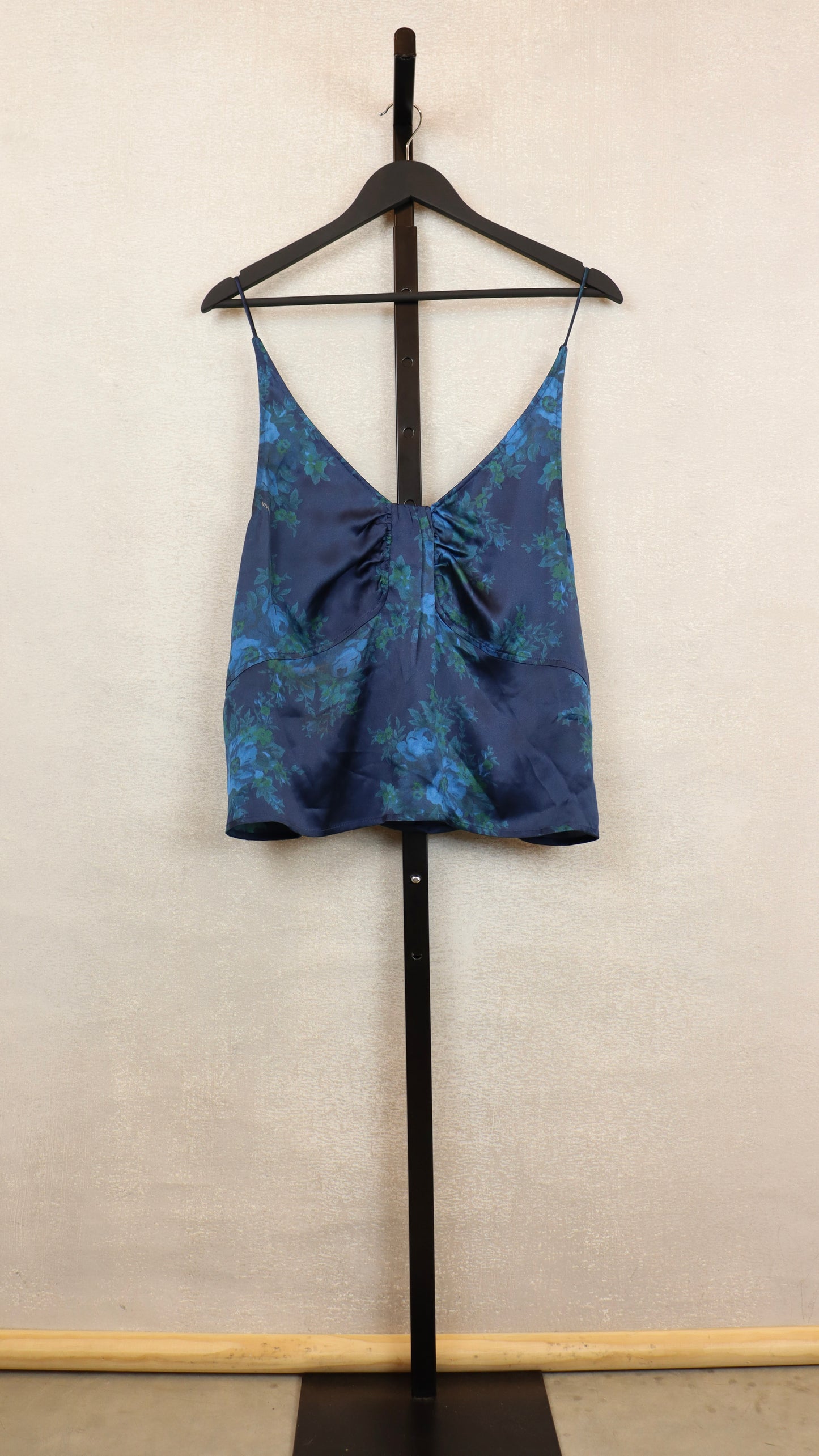 Ganni - Size 34