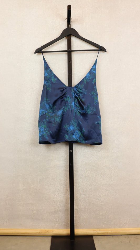 Ganni - Size 34