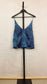 Ganni - Size 34