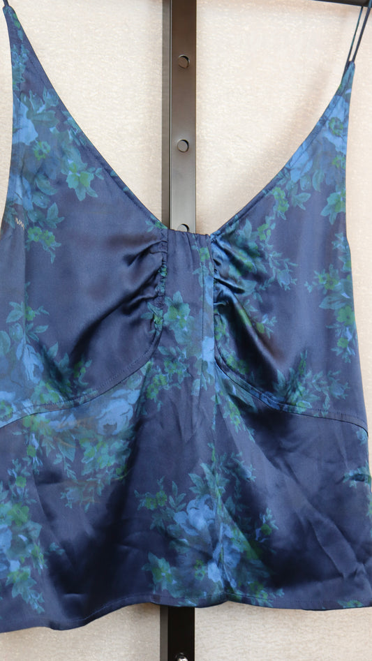 Ganni - Size 34
