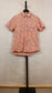 Mokuyobi - Size XS