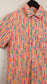 Mokuyobi - Size XS