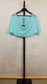 Blue Marine - Size 40