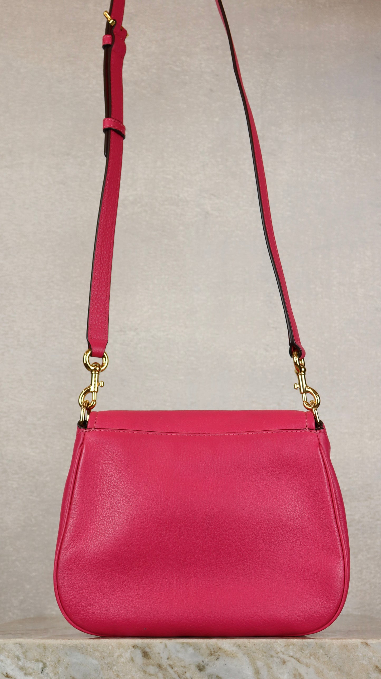 Marc Jacobs