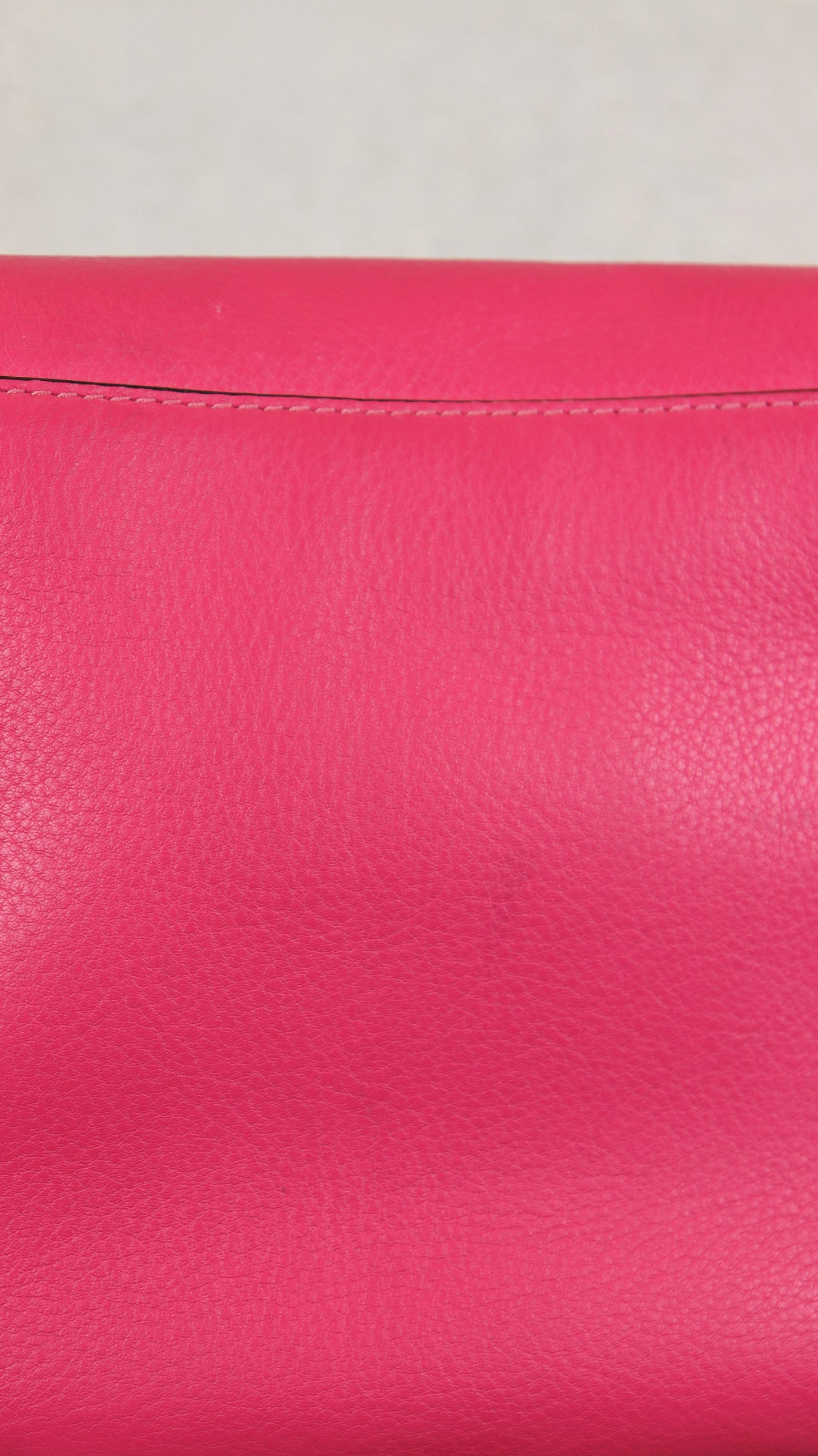 Marc Jacobs