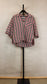 Ganni - Size S/M