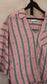 Ganni - Size S/M