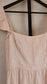 Reformation - Size 12