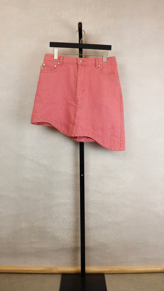Ganni - Size 40