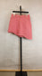 Ganni - Size 40