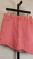 Ganni - Size 40