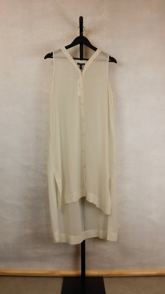 Eileen Fisher - Size M