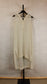 Eileen Fisher - Size M