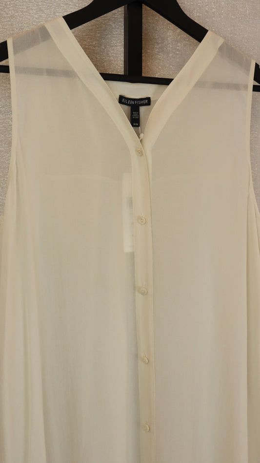 Eileen Fisher - Size M