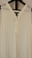 Eileen Fisher - Size M