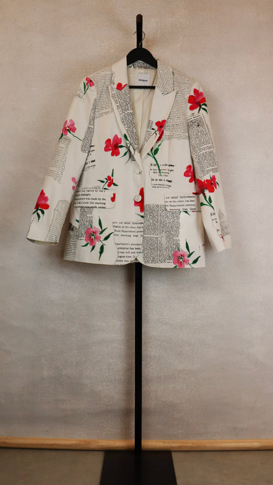 Desigual - Size S