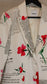 Desigual - Size S