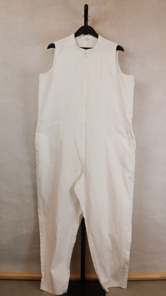 Eileen Fisher - Size XL