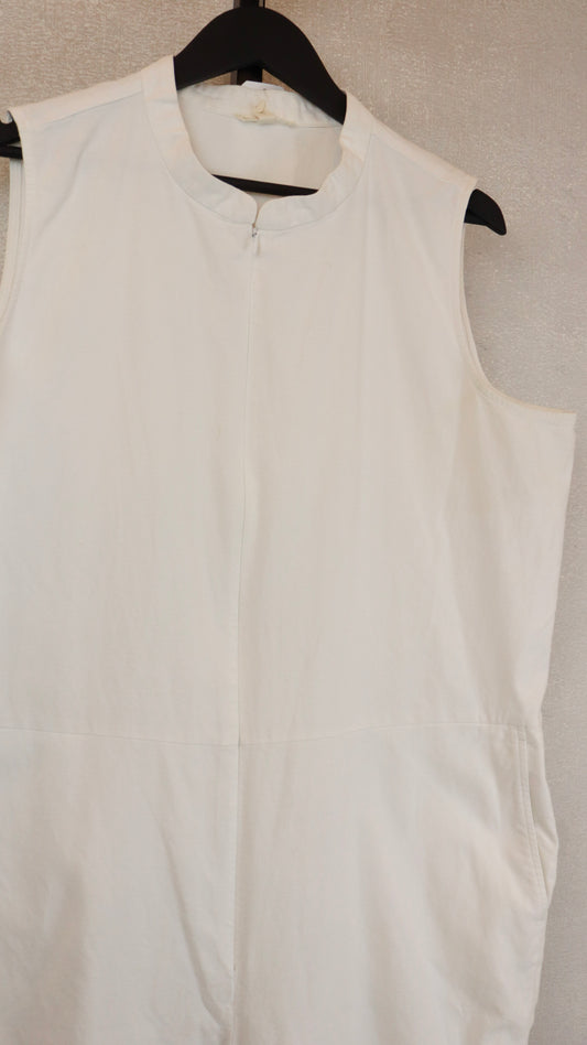 Eileen Fisher - Size XL