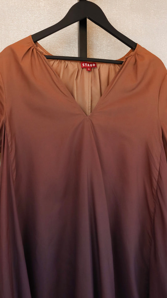 Staud - Size M